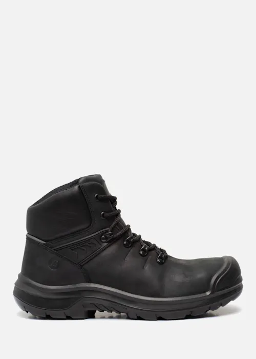 Bata Enduro ACT242 S3 Werkschoen