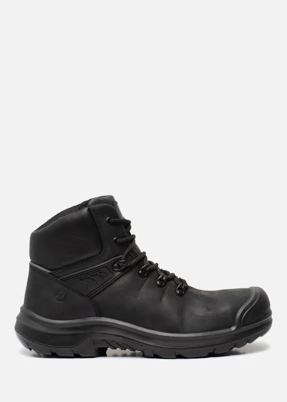 Bata Enduro ACT242 S3 Werkschoen