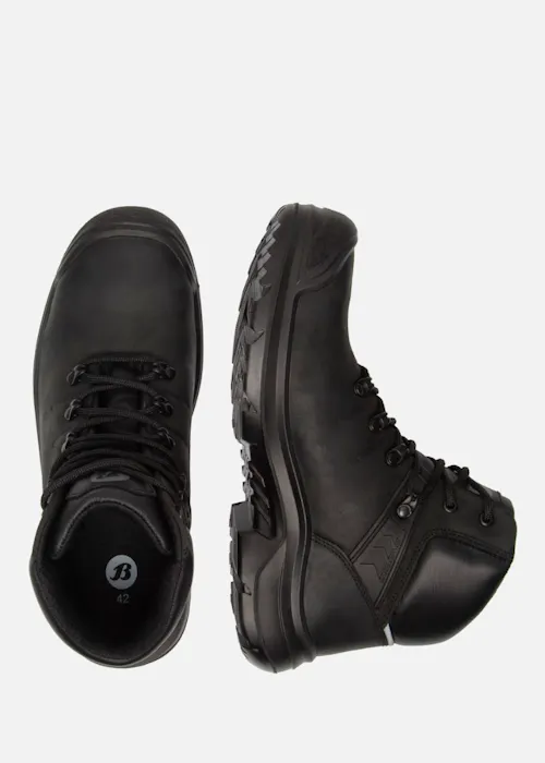 Bata Enduro ACT242 S3 Werkschoen