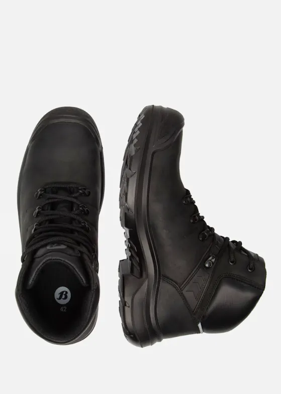 Bata Enduro ACT242 S3 Werkschoen