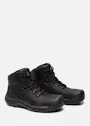 Bata Enduro ACT242 S3 Werkschoen miniatuur