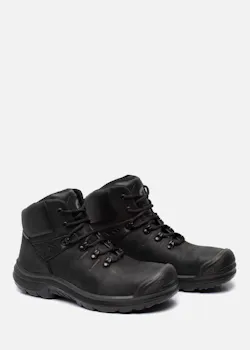Bata Enduro ACT242 S3 Werkschoen miniatuur