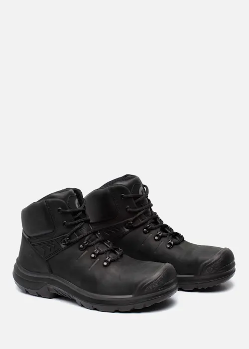 Bata Enduro ACT242 S3 Werkschoen