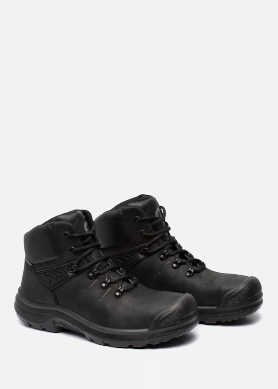 Bata Enduro ACT242 S3 Werkschoen