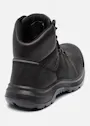 Bata Enduro ACT242 S3 Werkschoen miniatuur