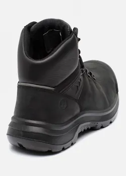 Bata Enduro ACT242 S3 Werkschoen miniatuur
