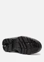 Bata Enduro ACT242 S3 Werkschoen miniatuur
