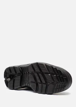 Bata Enduro ACT242 S3 Werkschoen miniatuur