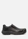 Bata Enduro ACT244 S3S Sicherheitsschuh Vorschaubild