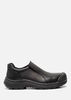Bata Enduro ACT244 S3S Werkschoen