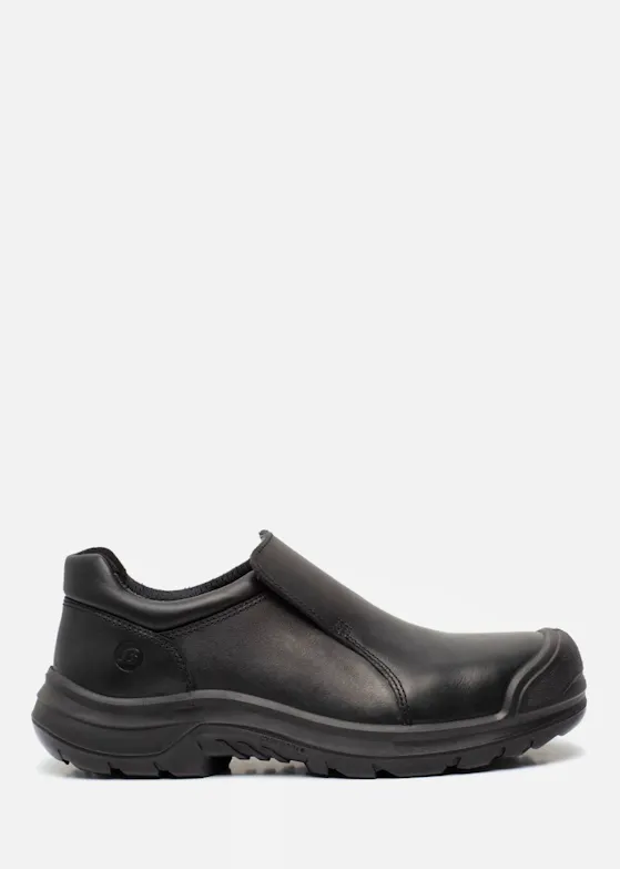 Bata Enduro ACT244 S3S Sicherheitsschuh