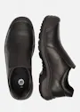 Bata Enduro ACT244 S3S Sicherheitsschuh Vorschaubild