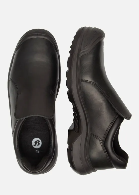 Bata Enduro ACT244 S3S Sicherheitsschuh