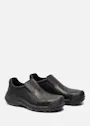 Bata Enduro ACT244 S3S Sicherheitsschuh Vorschaubild