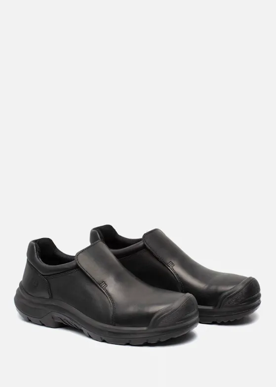 Bata Enduro ACT244 S3S Sicherheitsschuh