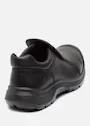 Bata Enduro ACT244 S3S Sicherheitsschuh Vorschaubild
