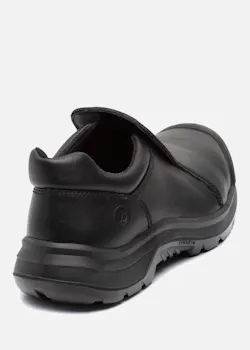 Bata Enduro ACT244 S3S Werkschoen miniatuur