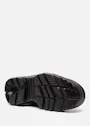 Bata Enduro ACT244 S3S Sicherheitsschuh Vorschaubild