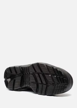 Bata Enduro ACT244 S3S Werkschoen miniatuur