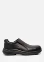 Bata ACT245 S3S Sicherheitsschuh Vorschaubild
