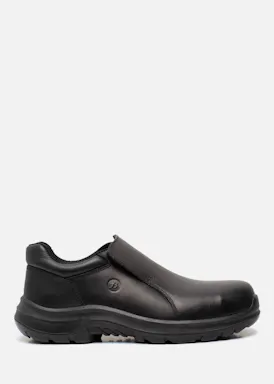 Bata ACT245 S3S Sicherheitsschuh