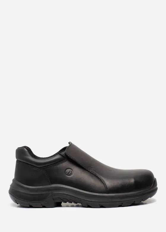 Bata ACT245 S3S Sicherheitsschuh