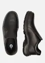 Bata ACT245 S3S Sicherheitsschuh Vorschaubild