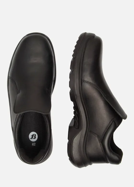 Bata ACT245 S3S Sicherheitsschuh
