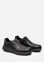 Bata ACT245 S3S Sicherheitsschuh Vorschaubild