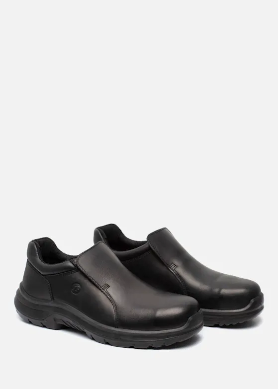 Bata ACT245 S3S Sicherheitsschuh