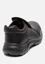 Bata ACT245 S3S Sicherheitsschuh Vorschaubild
