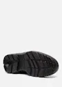 Bata ACT245 S3S Sicherheitsschuh Vorschaubild
