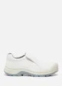 Bata ACT256 S3S Werkschoen miniatuur