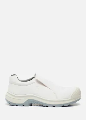 Bata ACT256 S3S Werkschoen