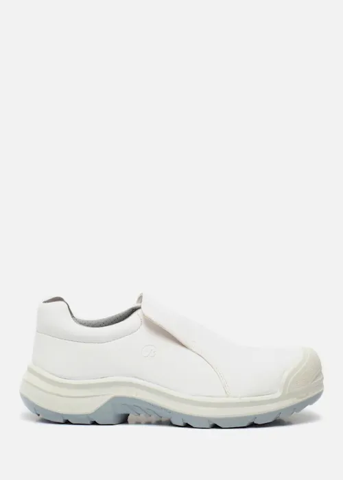 Bata ACT256 S3S Werkschoen