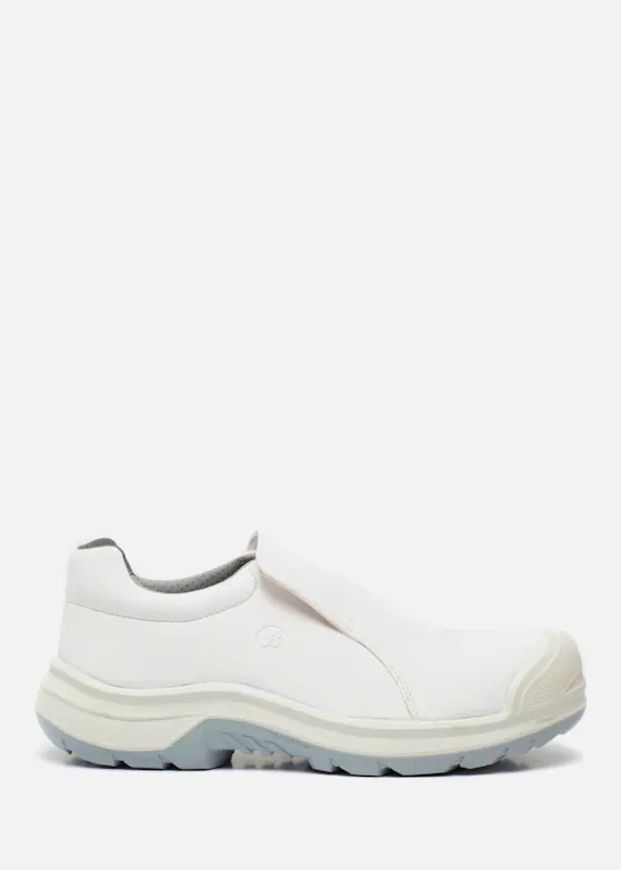 Bata ACT256 S3S Werkschoen