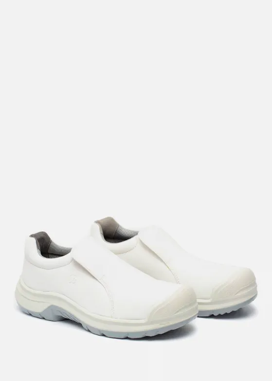 Bata ACT256 S3S Werkschoen