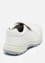 Bata ACT256 S3S Werkschoen miniatuur