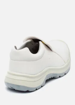 Bata ACT256 S3S Werkschoen miniatuur