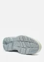 Bata ACT256 S3S Werkschoen miniatuur