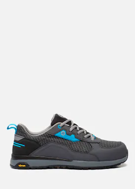 Bata Radiance Pep S3 Sicherheitsschuh
