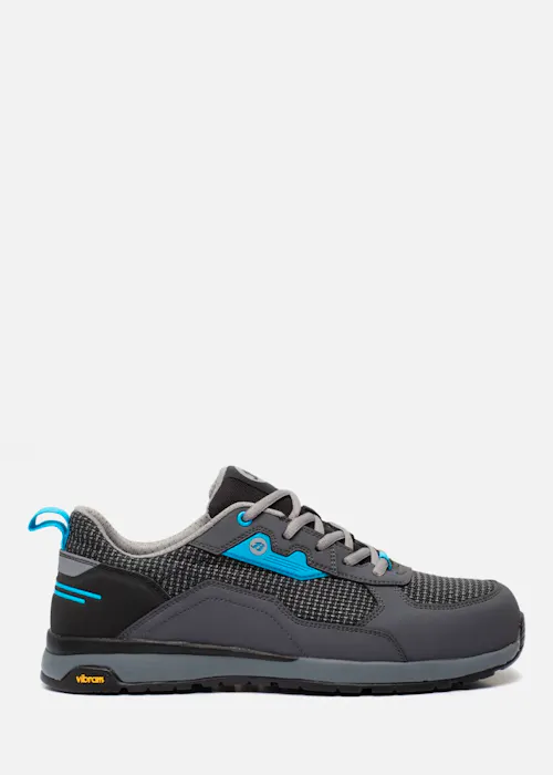 Bata Radiance Pep S3 Werkschuh