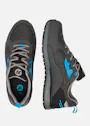 Bata Radiance Pep S3 Werkschoen miniatuur