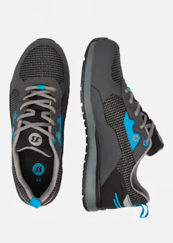 Bata Radiance Pep S3 Werkschuh thumbnail