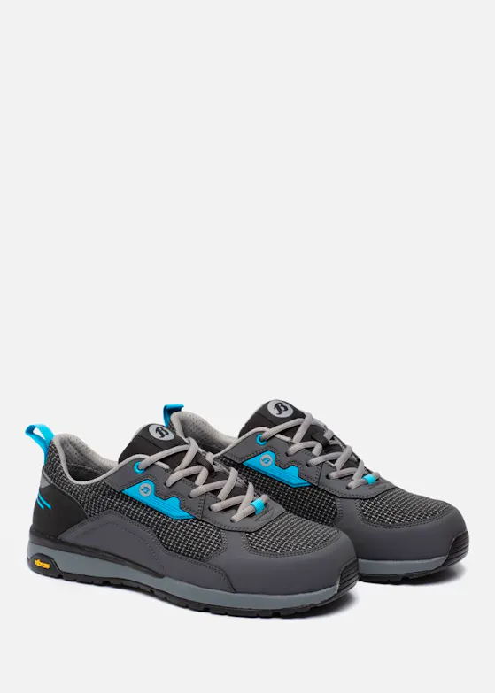 Bata Radiance Pep S3 Werkschoen