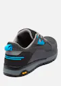Bata Radiance Pep S3 Werkschoen miniatuur