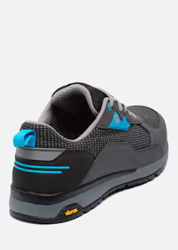 Bata Radiance Pep S3 Werkschuh thumbnail