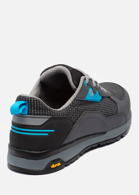 Bata Radiance Pep S3 Werkschoen