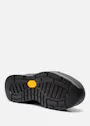 Bata Radiance Pep S3 Werkschoen miniatuur