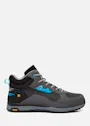 Bata Radiance Buzz S3 Sicherheitsschuh Vorschaubild
